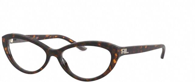 Occhiali da Vista Ralph Lauren RL 6193 (5003)