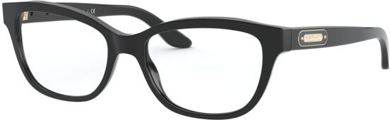 Occhiali da Vista Ralph Lauren RL 6194 (5001)