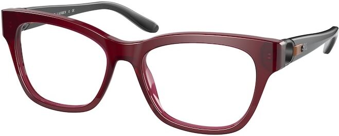 Occhiali da Vista Ralph Lauren RL 6209Q (5921)