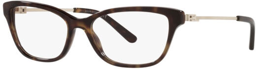 Occhiali da Vista Ralph Lauren RL 6212 (5003)