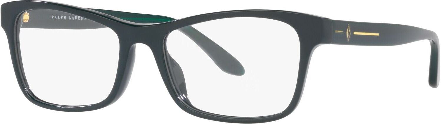 Occhiali da Vista Ralph Lauren RL 6229U (5421)