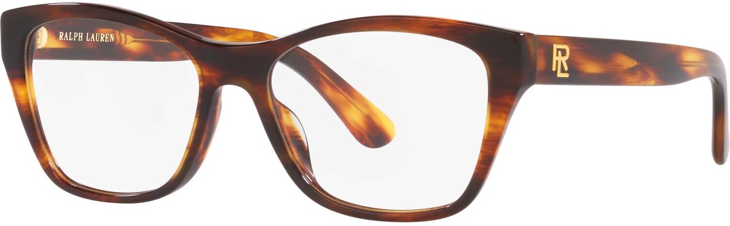 Occhiali da Vista Ralph Lauren RL 6230U (5007)