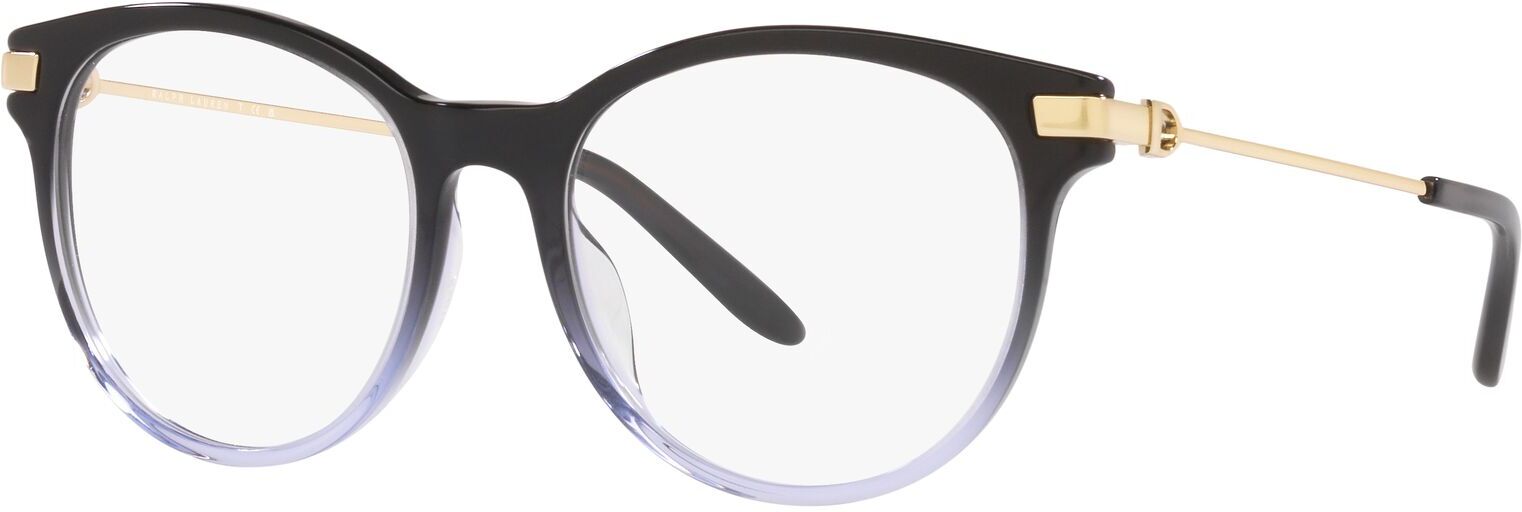 Occhiali da Vista Ralph Lauren RL 6231U (6021)