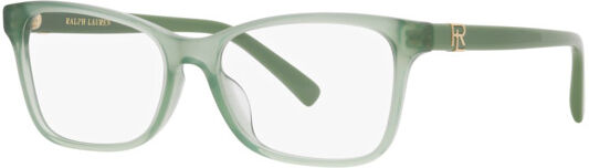 Occhiali da Vista Ralph Lauren RL 6233U (6049)