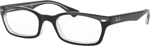 Occhiali da Vista Ray-Ban RX 5150 (2034) - RB 5150 2034