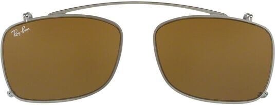 Clip-on Clip-On Ray-Ban RX 5228C (250273)