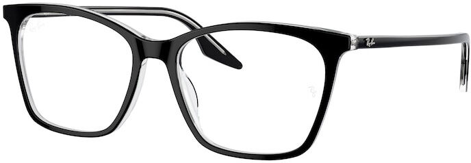 Occhiali da Vista Ray-Ban RX 5422 (2034) - RB 5422 2034