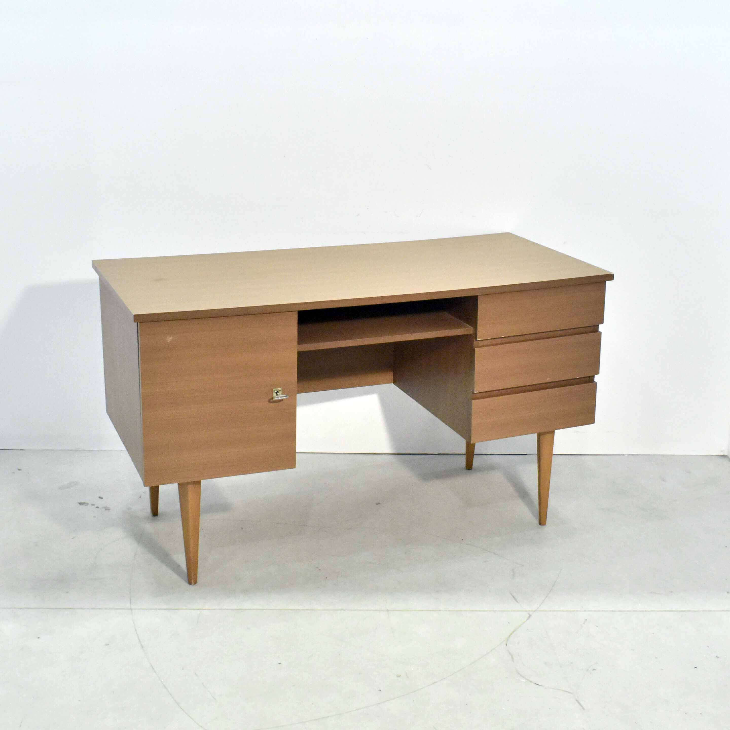 Bureau Vintage - 3K Möbel