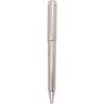 Chopard Pen - Zilver