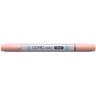 Copic Ciao Marker