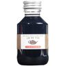 Jacques Herbin J. Herbin Vulpen Inkt 100Ml Lie De The