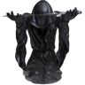 Nemesis Now Evil Onderwerp 20cm, Hars, Zwart