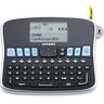 Dymo labelmaker Label Manager 360D Label Manager 360D AZERTY -
