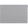 Legamaster Prikbord zonder lijst 750 x 1000 x 20 mm (H x B x D) -