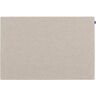 Legamaster Prikbord zonder lijst 750 x 1000 x 20 mm (H x B x D) -