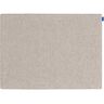 Legamaster Prikbord zonder lijst 750 x 500 x 20 mm (H x B x D) -