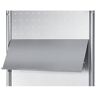 Kerkmann Speciaal 750 x 300 x 310 mm -