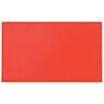 Trodat 6/4926 Inktkussen Rood 7 x 1,4 cm 2 Stuks - Rood