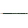 Faber-Castell Faber Castell -