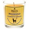 Price's Candles Prices Household Jar