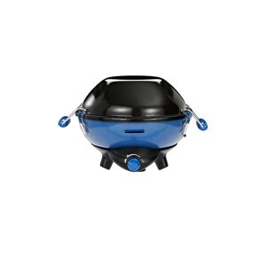 Campingaz Gasgrill »Party Grill 400 CV« schwarz; blau