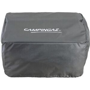 Campingaz Abdeckhaube »Attitude 2Go« schwarz