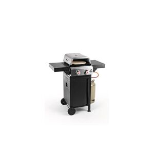 Landmann Gasgrill »Caliano 2.0« Schwarz