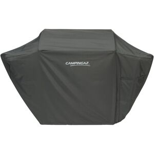 Campingaz Grillabdeckhaube »BBQ ACCY Cover - Premium XXL« Schwarz