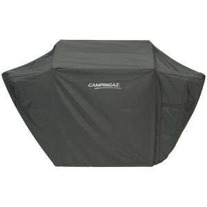 Campingaz Grillabdeckhaube »BBQ ACCY Cover - Premium L« Schwarz