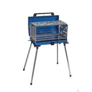 Campingaz Gasgrill »SGR 200« blau