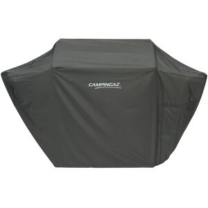 Campingaz Grillabdeckhaube »BBQ ACCY Cover - Classic S« Schwarz