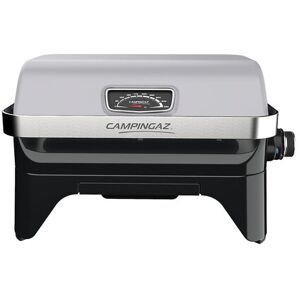 Campingaz Gasgrill »Attitude 2go CV« schwarz