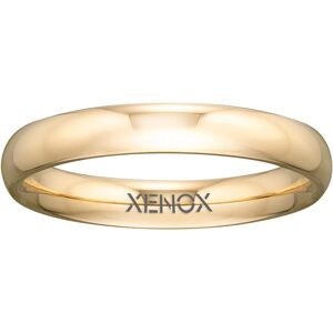 XENOX Partnerring »Geschenk 