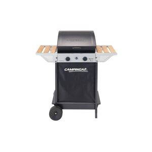 Campingaz Gasgrill »Xpert 100 LW« schwarz Größe