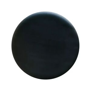 Ofyr - Grillmatte, 69cm, Black