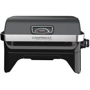 Campingaz - Gasgrill, 52x56cm, Black