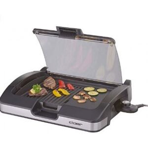 Cloer 6725 - Barbecue Grill