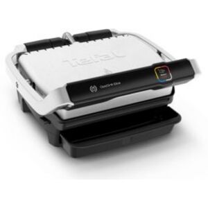 Tefal GC 750 D - OptiGrill Elite