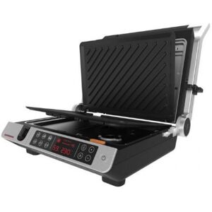 Gastroback 42539 - Design BBQ Advanced Control Kontaktgrill