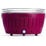 LotusGrill Lotus Gril XL Purple