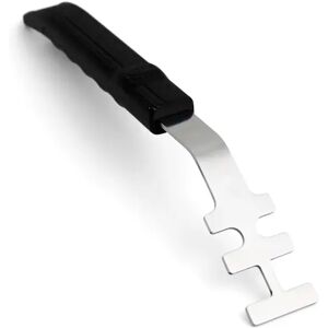 Broil King Narrow Grillrost-Lifter