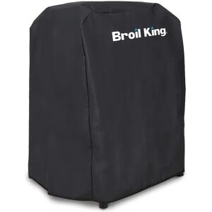 Broil King Schutzhülle GEM, PORTA-CHEF 320