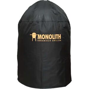 Monolith Abdeckhaube für Classic