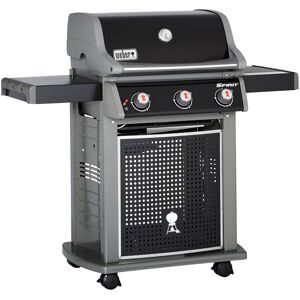 Gasgrill WEBER 