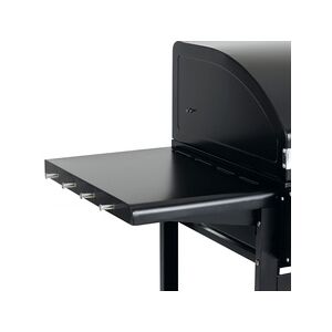 Tepro Gasgrill Mayfield 3 schwarz