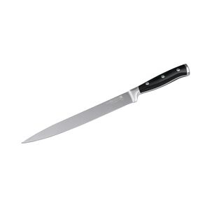 FMProfessional FMPROF Tranchiermesser BBQ 23/36cm SBKte