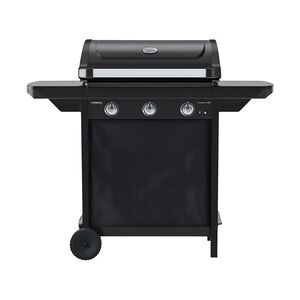 Campingaz Gasgrill Compact 3 LD