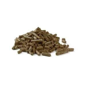 Tepro Räucherpellets Buche 5 kg