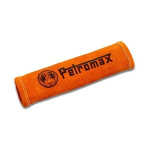 Petromax Aramid Griffhülle für Feuerpfanne