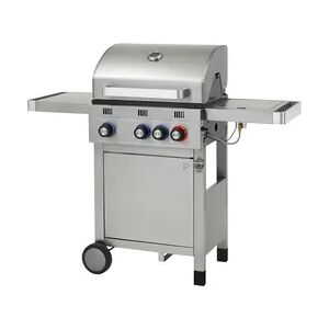 tepro Gasgrill Wellington 3